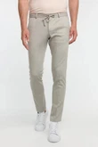 Zuitable ZUITABLE Pantalon 221605-DiSpartafl Beige 1