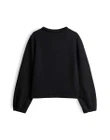 OPUS Sweater 10619013884106 Zwart 1