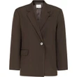 Tooday Blazer Devin Bruin 1