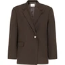 Tooday Blazer Devin Bruin 1