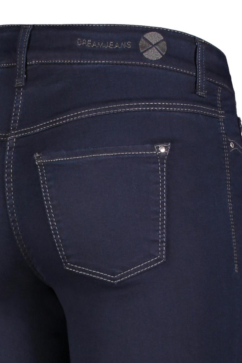 MAC Jeans Dream 5401-90-0355 Blauw 6