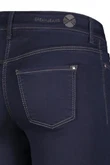 MAC Jeans Dream 5401-90-0355 Blauw 6