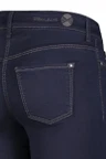 MAC Jeans Dream 5401-90-0355 Blauw 6