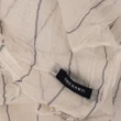 Tresanti Stropdas TRSCKA246 Off-White 3