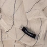 Tresanti Stropdas TRSCKA246 Off-White 3