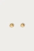 My Jewellery Oorbellen MJ12581 Goud 2