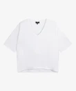 Alix The Label Sweater 2603873597 Off-White 2