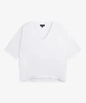 Alix The Label Sweater 2603873597 Off-White 2