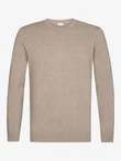 Profuomo Trui PP2J00008 Beige 1