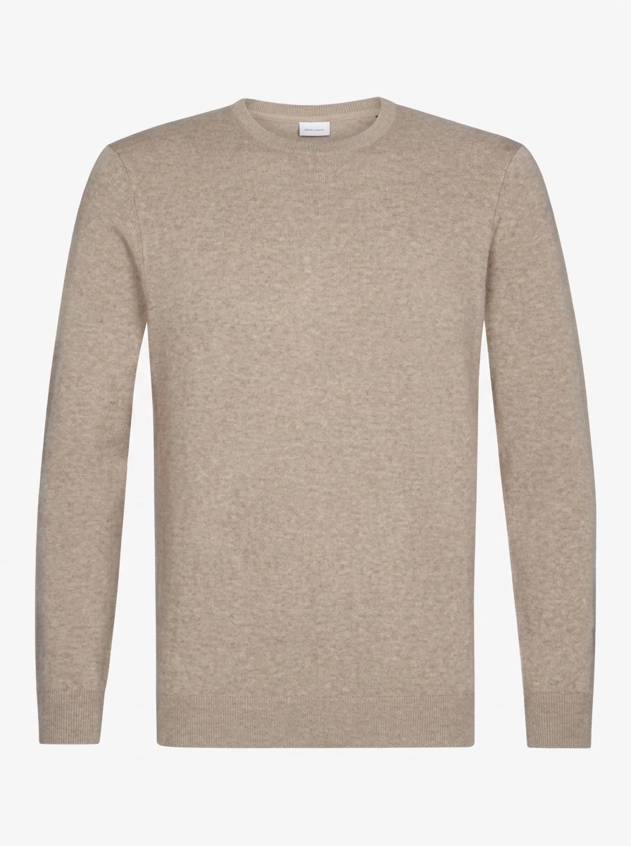 Profuomo Trui PP2J00008 Beige 1