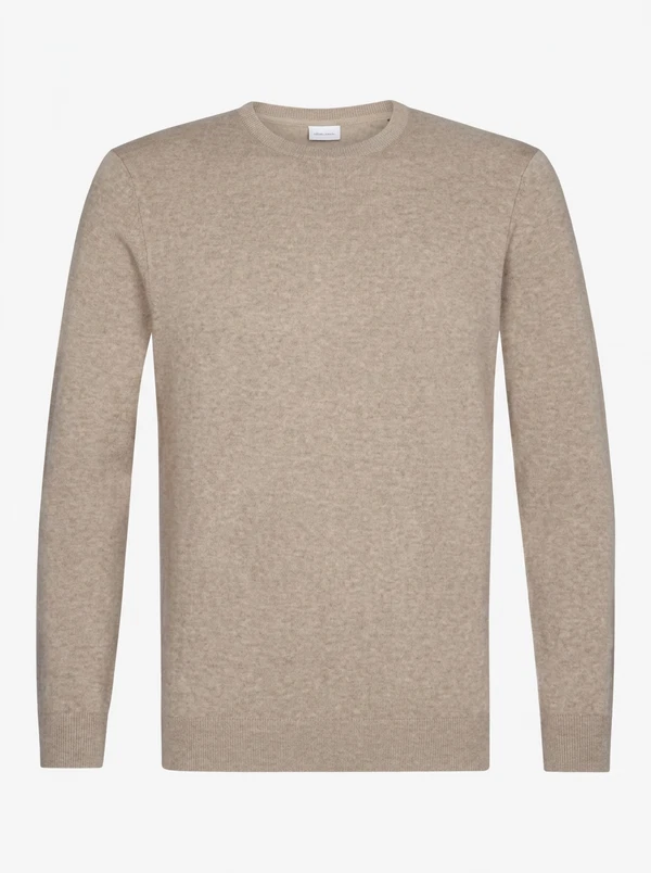 Profuomo Trui PP2J00008 Beige 1