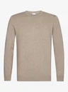 Profuomo Trui PP2J00008 Beige 1