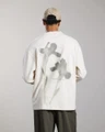 Aeden Longsleeve Toine Wit 1