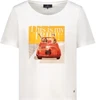 Monari T-Shirt 410093 Off-White 2