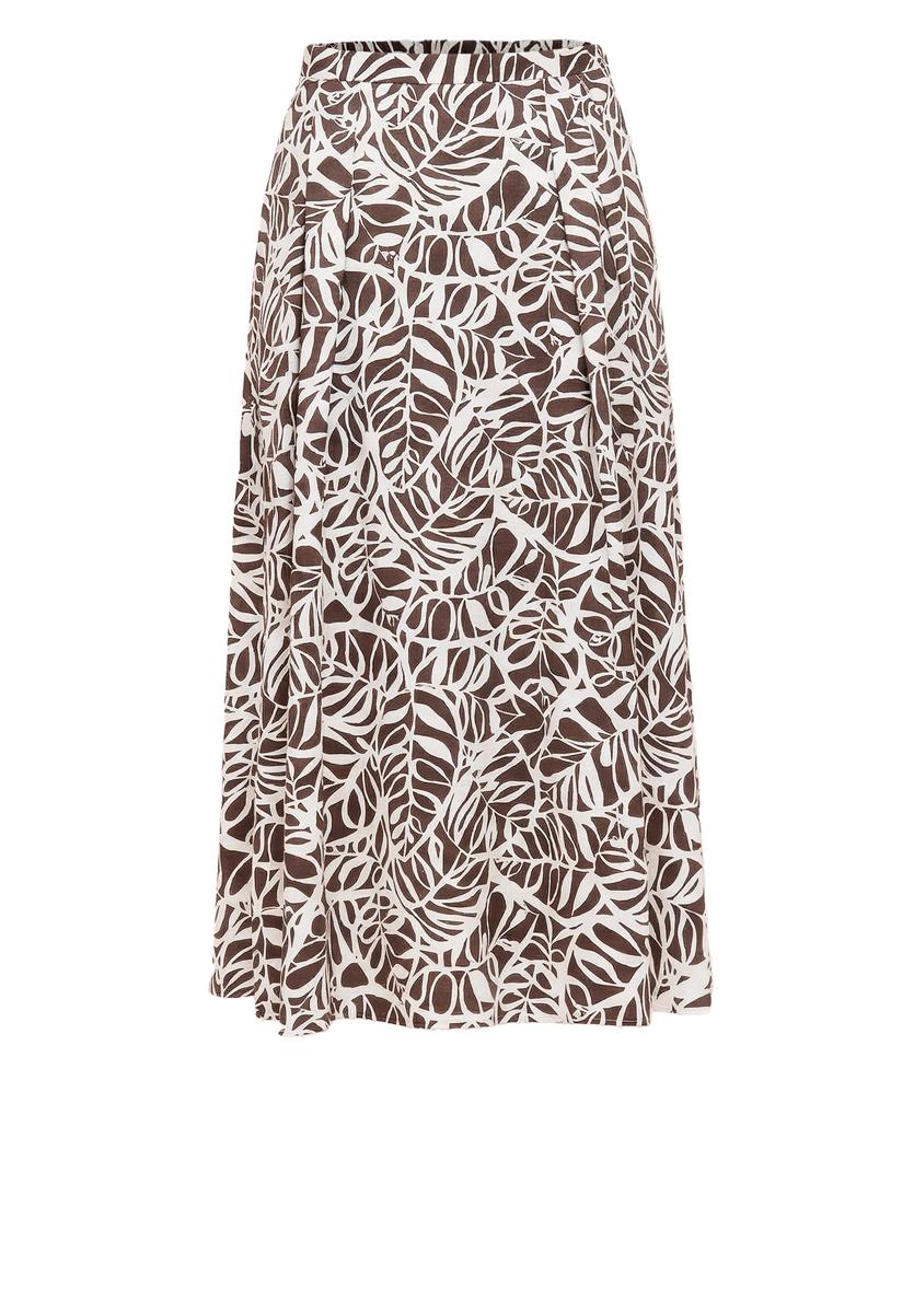 Bianca Rok 71009 Bruin 2