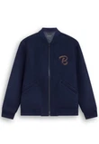 BlueFields Jack 78146012 Blauw 1