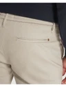 Cast Iron Pantalon Cylas Beige 5