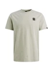 Vanguard T-Shirt VTSS2603514 Groen 2