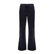 Geisha Jeans 61000-10 Blauw 2