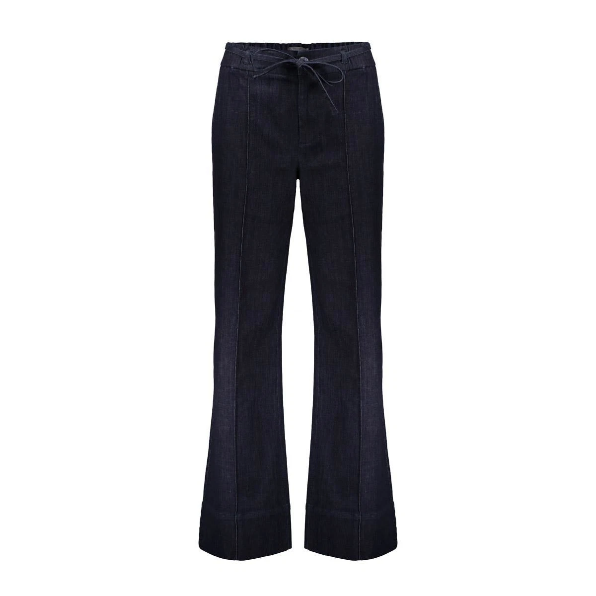 Geisha Jeans 61000-10 Blauw 2