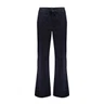 Geisha Jeans 61000-10 Blauw 2