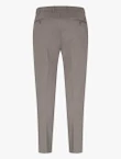 Cavallaro Pantalon Zaverio Taupe 2