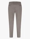 Cavallaro Pantalon Zaverio Taupe 2