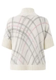 Tuzzi Vest W61423054 Roze 2