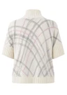 Tuzzi Vest W61423054 Roze 2