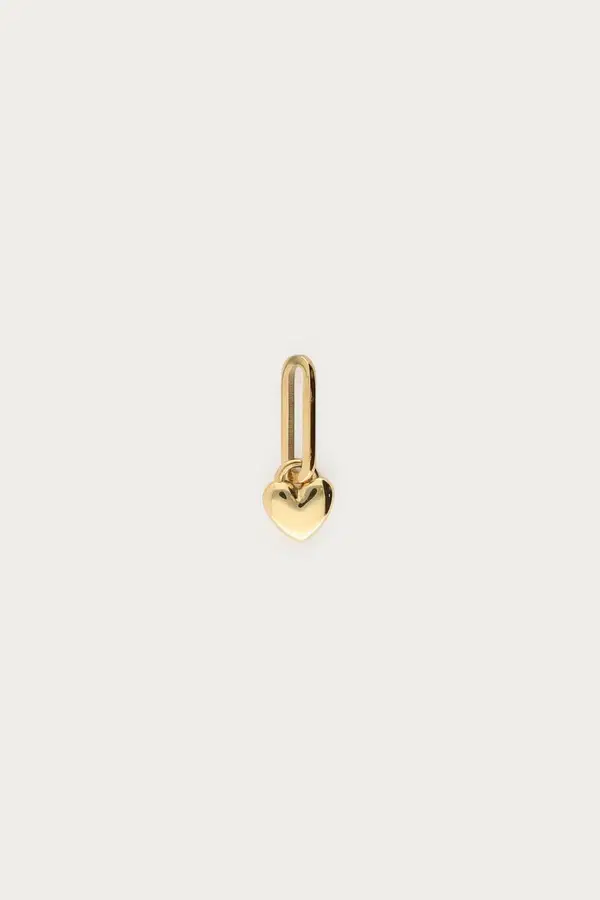 My Jewellery Home-Accessoire MJ15326 Goud 1