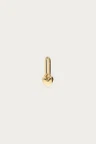My Jewellery Home-Accessoire MJ15326 Goud 1