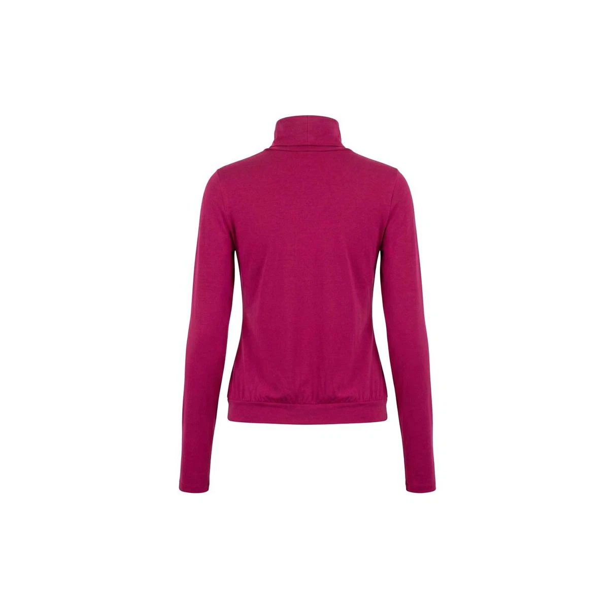 Roberto Sarto T-Shirt 631113 Rood 5