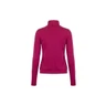 Roberto Sarto T-Shirt 631113 Rood 5