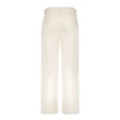 Geisha Jeans 61011-10 Off-White 4