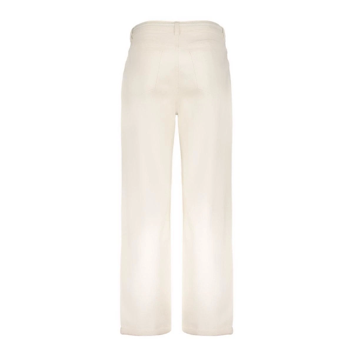 Geisha Jeans 61011-10 Off-White 4
