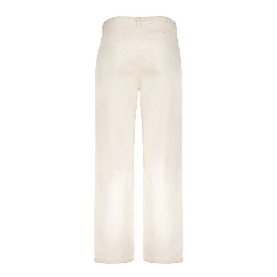 Geisha Jeans 61011-10 Off-White 4