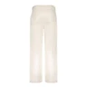 Geisha Jeans 61011-10 Off-White 4