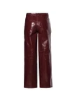 Beaumont Pantalon BC61170263 Rood 2