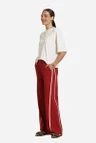 Studio Anneloes Pantalon Levie Rood 1