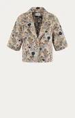 Anna Gilet 26a11-02194B GF Groen 2