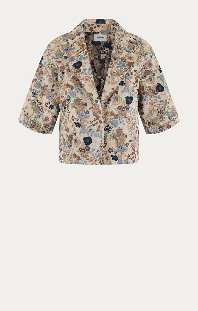 Anna Gilet 26a11-02194B GF Groen 2