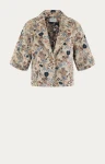 Anna Gilet 26a11-02194B GF Groen 2