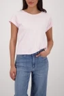 T-Shirt 410723
