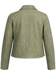 Bianca Blazer 4009 Blauw 5