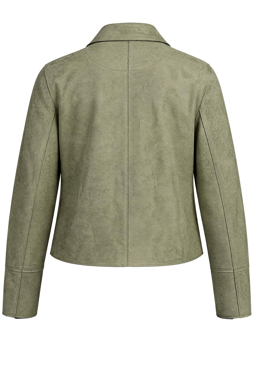 Bianca Blazer 4009 Blauw 5