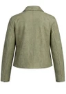 Bianca Blazer 4009 Blauw 5