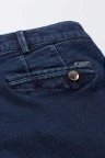 Meyer Jeans Dublin 2-4556 Blauw 6