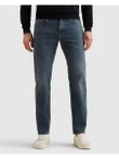 Vanguard Jeans VTR2607700 Blauw 3