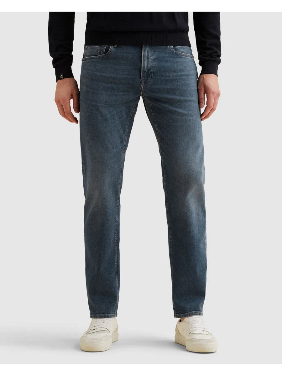 Vanguard Jeans VTR2607700 Blauw 3