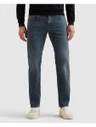Vanguard Jeans VTR2607700 Blauw 3